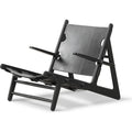 Thumbnail photo of The Hunting Chair