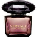 Thumbnail photo of Versace Crystal Noir Edt Eau de Toilette