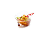 Thumbnail photo of Liqueur Glasses 2-pack