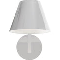 La Petite Wall Lamp