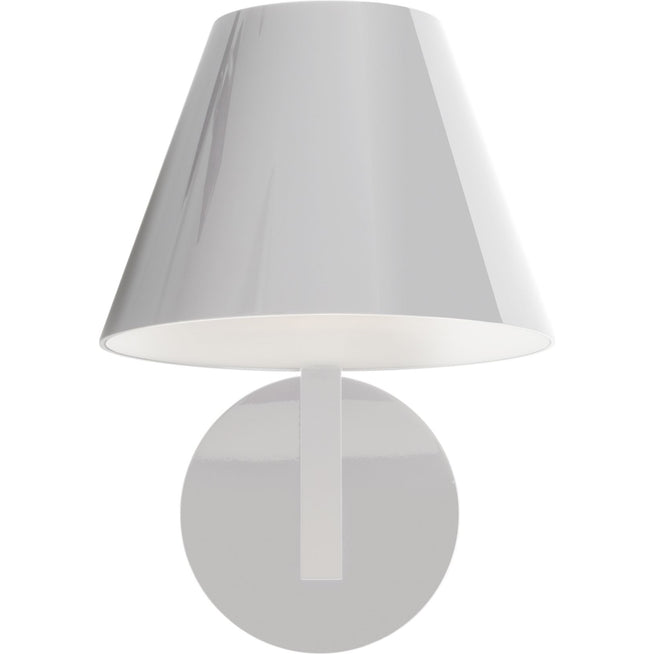 Photo of La Petite Wall Lamp