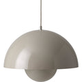 Thumbnail photo of Flowerpot VP7 Pendant Lamp
