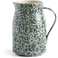 Thumbnail photo of Sobremesa Pot Green