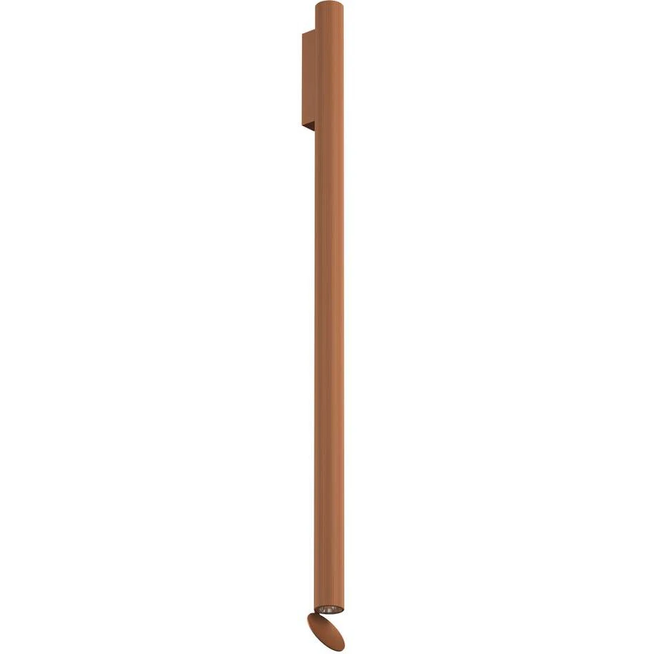 Photo of Flauta Wall Lamp H1000 Riga