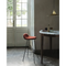 Thumbnail photo of Semi Pendant Lamp, Medium