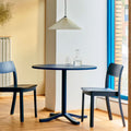 Thumbnail photo of Matin Pendant Lamp, Ø50 Cm