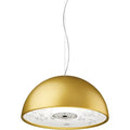 Thumbnail photo of Skygarden Pendant Small