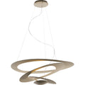 Thumbnail photo of Pirce Mini Led Pendant
