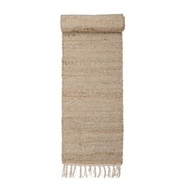 Photo of Sheyla Table Runner