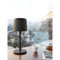 Thumbnail photo of Vipp 530 Table Lamp