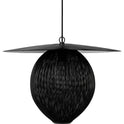 Satellite Pendant Lamp, Large