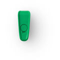 Thumbnail photo of Shoehorn Mounting Fixture - Green - Nis Øllgaard - Grön