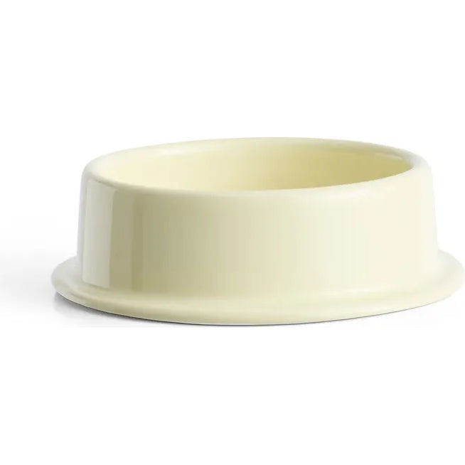 Photo of Column Candleholder, Small