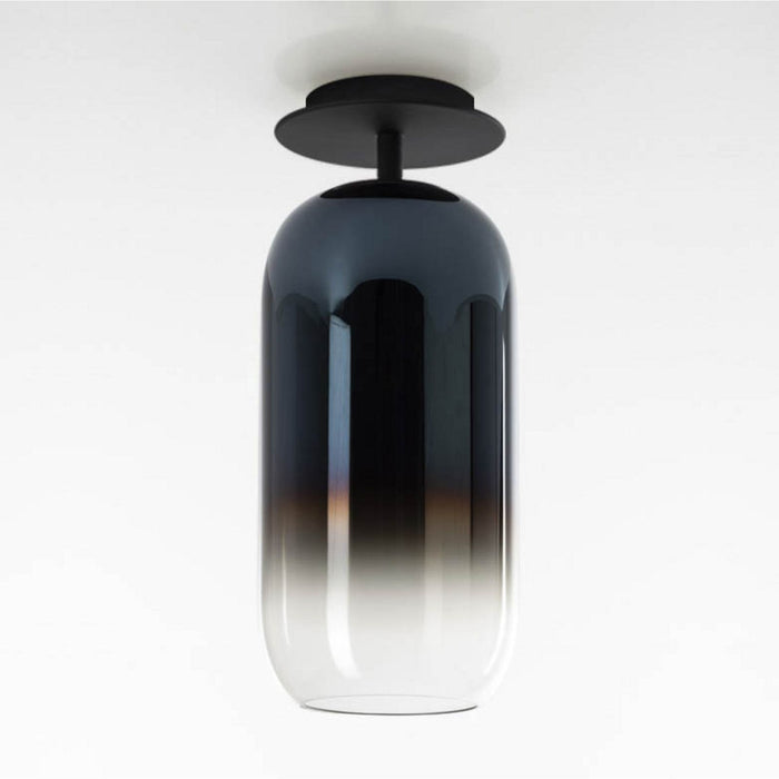 Photo of Jellyfish Ceiling Lamp