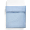Thumbnail photo of Outline Duvet Cover 150x210 Cm