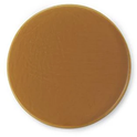 Deko Object S1 Lid 1