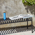 Thumbnail photo of Palissade Bench
