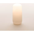 Thumbnail photo of Gople Table Lamp
