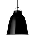 Thumbnail photo of Caravaggio P3 Pendant Lamp