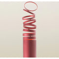Thumbnail photo of Decomposé Light F Led Floor Lamp