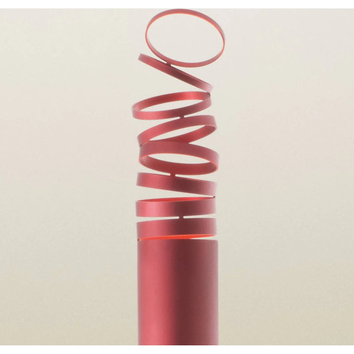 Photo of Decomposé Light F Led Floor Lamp