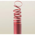 Decomposé Light F Led Floor Lamp