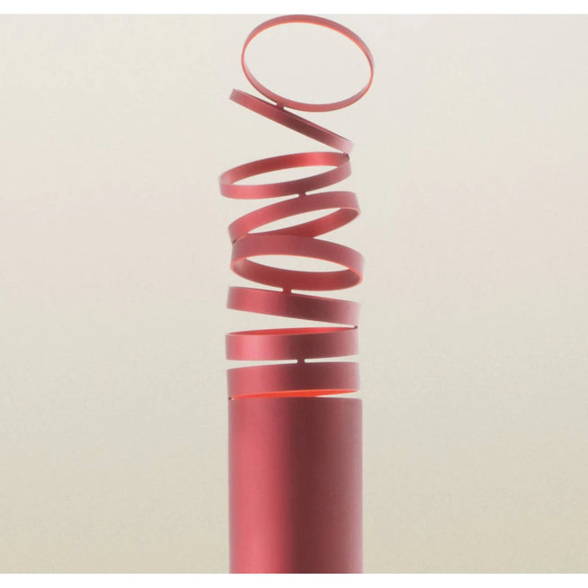 Photo of Decomposé Light F Led Floor Lamp
