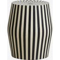 Thumbnail photo of Take Side Table/Stool
