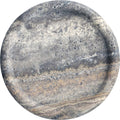 Thumbnail photo of Enkei Tray Medio Earth