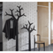 Thumbnail photo of Tree Coat Rack