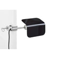 Thumbnail photo of Apex Clip Lamp