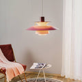 Thumbnail photo of PH 5 Pendant Lamp