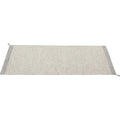 Thumbnail photo of Ply Rug - 80x200 cm