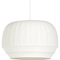 Thumbnail photo of Northern Tradition Pendant Lamp