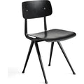 Thumbnail photo of Result Chair
