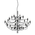 Thumbnail photo of 2097/30 Pendant
