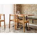 Thumbnail photo of Blueprint Chair