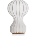 Thumbnail photo of Gatto Table Lamp