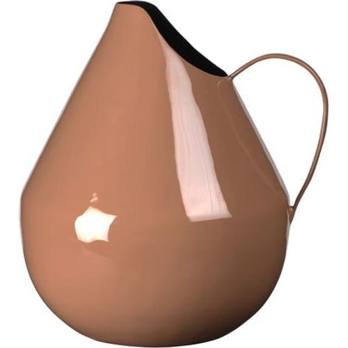 Photo of Rosario Vase Rainy