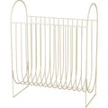 Thumbnail photo of Maggie Magazine Holder