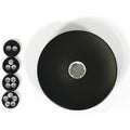 Thumbnail photo of Multi Rose For Aim Pendant