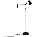 Thumbnail photo of Soul Story 3 Wall Lamp