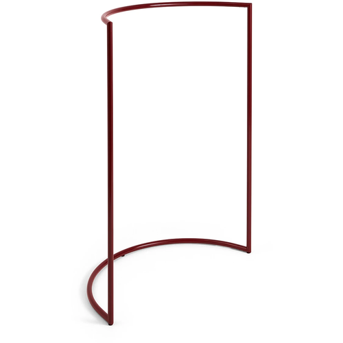 Photo of Colour Rack C-shape