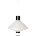 Thumbnail photo of Rita Hanging Lamp- Ø44xH42cm