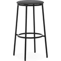 Thumbnail photo of Circa Barstool - 75 Cm Upholstery - Barstol