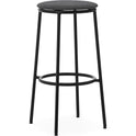 Circa Barstool - 75 Cm Upholstery - Barstol