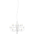 Thumbnail photo of 2097/18 Pendant Lamp
