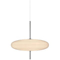 Thumbnail photo of Model 2065 Pendant Lamp