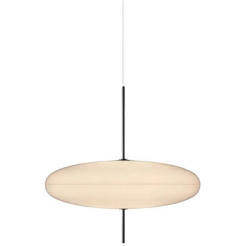 Photo of Model 2065 Pendant Lamp