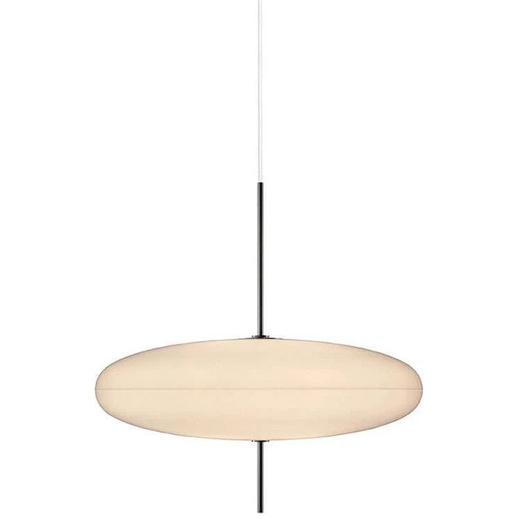 Model 2065 Pendant Lamp